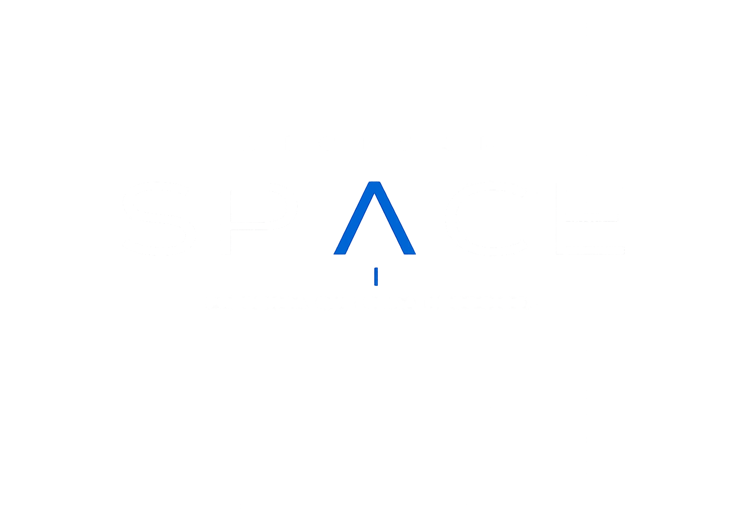 Digital Space — Presença que gera negócios