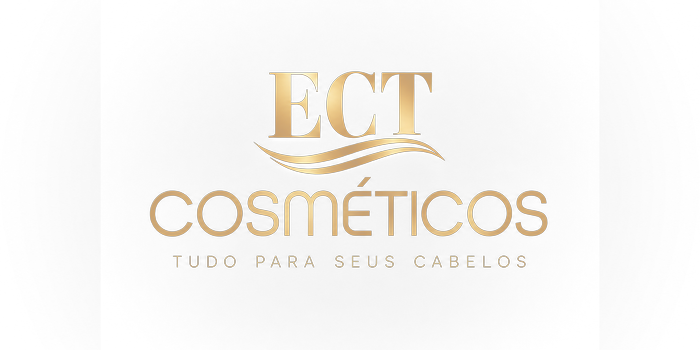 ECT Cosméticos